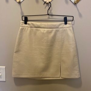 Aritzia Wilfred Skirt | Size 8